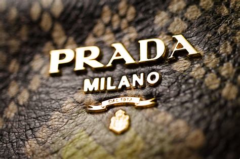 prada information|Prada brand from which country.